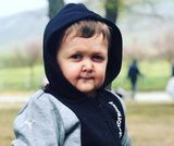 Foto utilizatorului Dawid8778