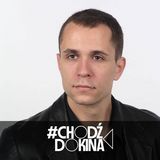 Фотография пользователя Matt4Mat