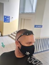 Zdjęcie użytkownika mareknieznane1