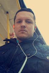 Foto pengguna PalczewskiKo