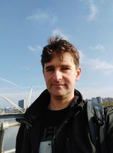 Benutzerfoto Grothun