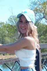 Фото користувача Manyana