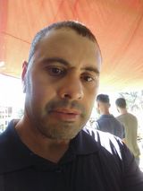 Foto pengguna TitiHa