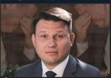 Zdjęcie użytkownika Howareyou