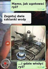 Zdjęcie użytkownika Milan111