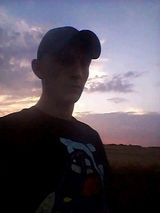 Foto pengguna AmaroAmaretto29