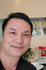 Foto pengguna ZhouChen