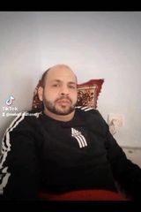 Фотография пользователя Meharzi