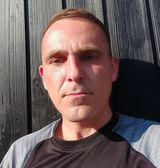 Foto utilizatorului Mariuszeks22