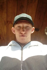 Фотография пользователя przkow93wppl