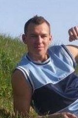 Foto utilizatorului whoiswho