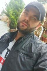 Zdjęcie użytkownika PANCIO30F