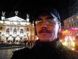 Fotos romazolochiv