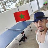 Фотография пользователя bnAy