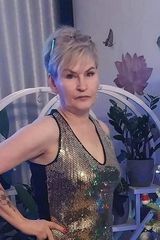 Foto pengguna GrazynaCz