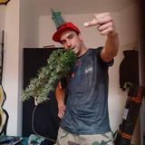 Zdjęcie użytkownika BakFi