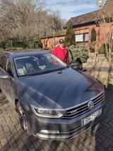 Zdjęcie użytkownika Krzysztof504