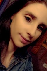 Zdjęcie użytkownika AnnaLewandowska2