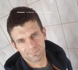 Fotka uživatele robert033
