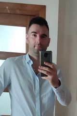 Fotos Dassbass