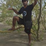 Zdjęcie użytkownika JusufKu