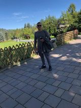 Фото користувача Calcano