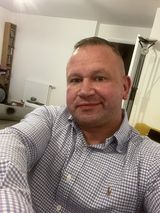 Zdjęcie użytkownika michael007