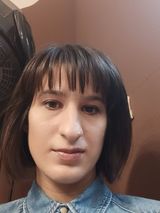 Foto pengguna Djoanna