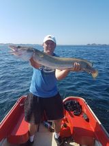 Zdjęcie użytkownika DamianKrol1983