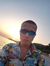 Фото користувача piot225