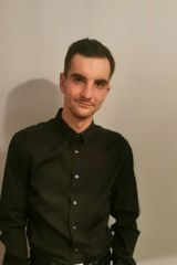 Fotka uživatele MlodyX1997