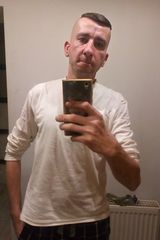 Фотография пользователя Mariooooo81