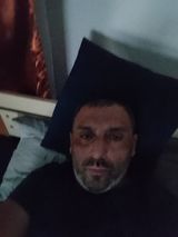 Foto utilizatorului radekberky1