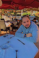 Фотография пользователя BencfA