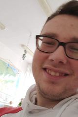 Фотография пользователя Mati4gg