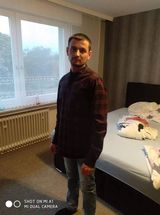 Benutzerfoto GrygasM