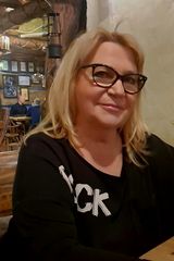 Foto pengguna Rozyczka543