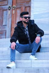 Fotos EmirP