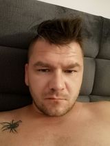 Фотография пользователя Jacek754