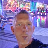 Zdjęcie użytkownika RayBi