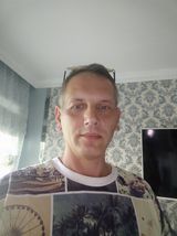 Zdjęcie użytkownika Yura031