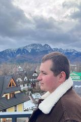 Benutzerfoto Mkas124