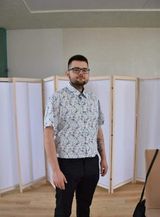 Фотография пользователя PaluchPawel