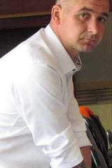 Foto utilizatorului materacpawelgmail