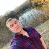 Zdjęcie użytkownika Johnalbert446