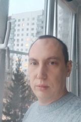 Фото користувача Luciferum