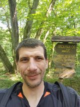 Фотография пользователя KrzysztofSzelag