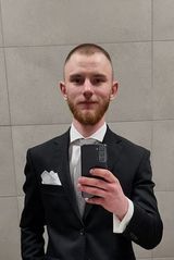 Fotos PientkaD