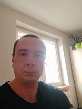 Foto pengguna KarbownikLukasz