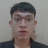 Zdjęcie użytkownika Indrayana19